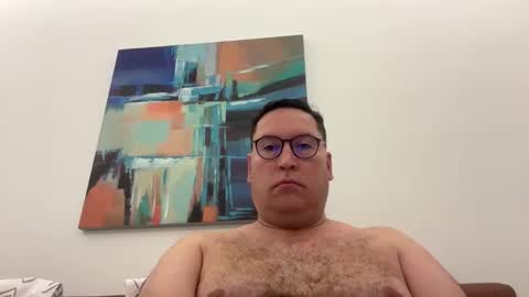 Enjoy all me Gostoso online show from 03.17.26