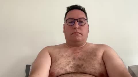 Enjoy all me Gostoso online show from 03.23.26