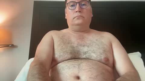 Enjoy all me Gostoso online show from 05.18.26