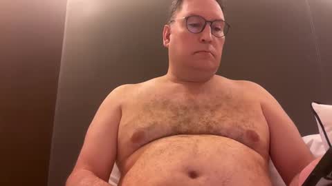 Enjoy all me Gostoso online show from 05.22.26