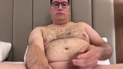 Enjoy all me Gostoso online show from 06.06.26