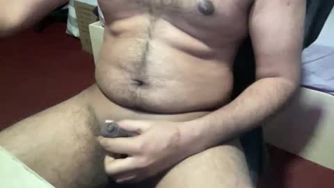 Lover online show from 11.18.25