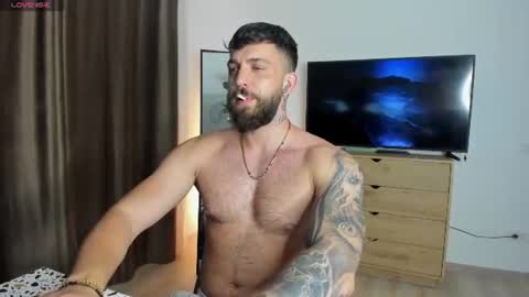Mike online show from 06.24.26