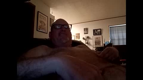 Snapshot of loverofmany chatting on 05.31.26 loverofmany online show from 05.31.26