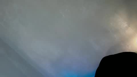 Snapshot of lovers_in_black chatting on 01.27.25 DJ Cumshooter online show from 01.27.25