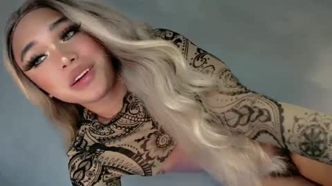 Snapshot of lovers_in_black chatting on 03.09.25 DJ Cumshooter online show from 03.09.25