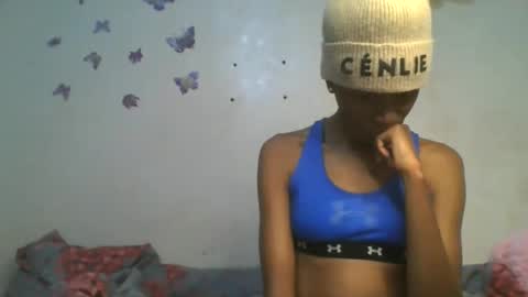 RedJoy online show from 02.22.26