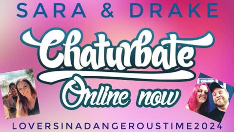 Drake  Sara online show from 11.27.25