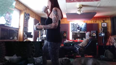 Drake  Sara online show from 02.16.26