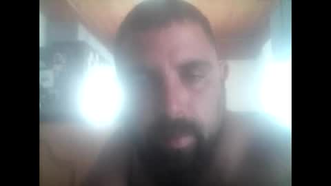 loveeer18yearsold online show from 09.16.25