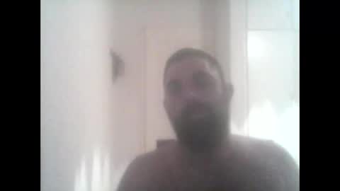 loveeer18yearsold online show from 09.21.25