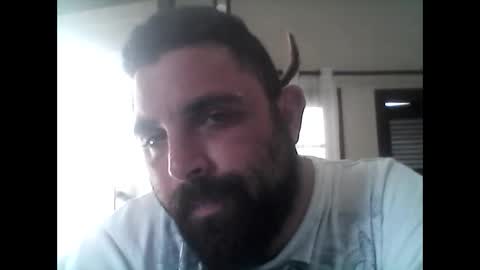 loveeer18yearsold online show from 10.21.25