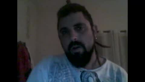 loveeer18yearsold online show from 11.19.25