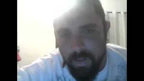 loveeer18yearsold online show from 11.21.25