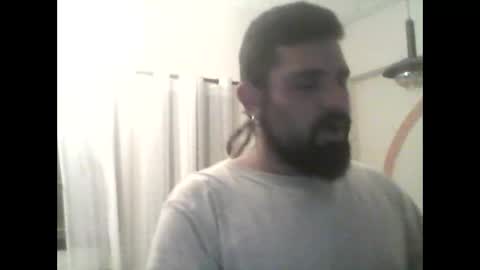 loveeer18yearsold online show from 11.25.25