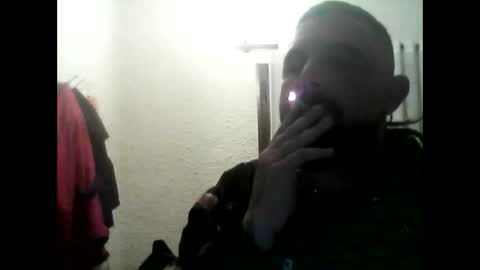 loveeer18yearsold online show from 12.01.25