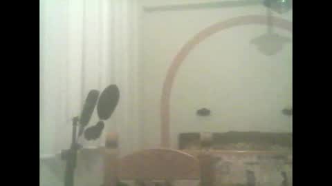 loveeer18yearsold online show from 01.18.26