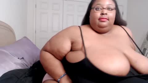 Alyson online show from 01.21.25