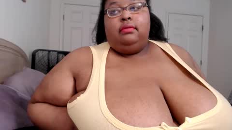 Alyson online show from 02.13.26