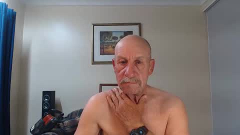 Lovesblackazz online show from 09.26.25