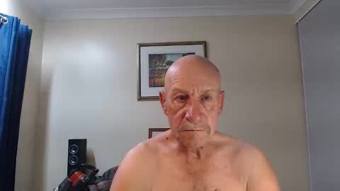 Lovesblackazz online show from 11.30.25