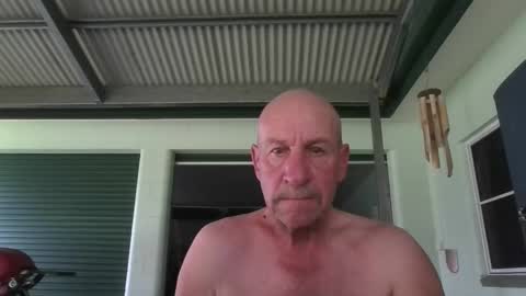 Lovesblackazz online show from 01.17.26