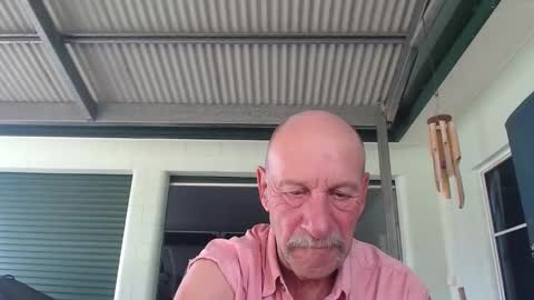 Lovesblackazz online show from 02.04.26