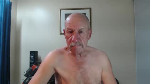 Lovesblackazz online show from 04.07.26