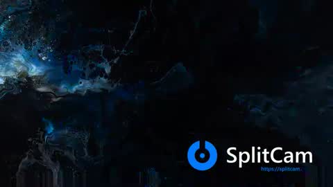 Poppy online show from 03.01.25