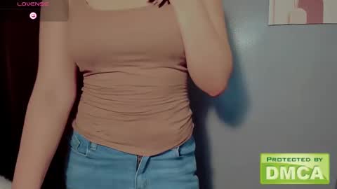 Poppy online show from 03.05.25