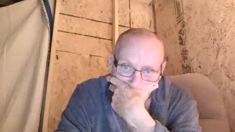 just here to have fun and cum online show from 11.24.25