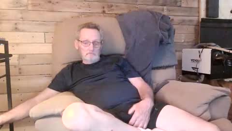 just here to have fun and cum online show from 04.03.26