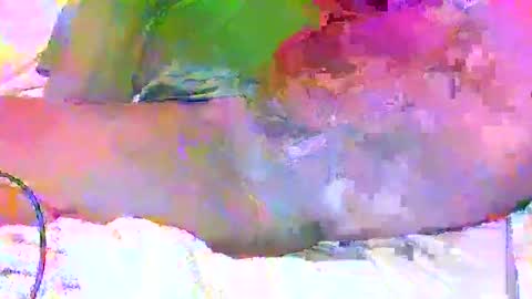 loveshowsex online show from 01.06.26