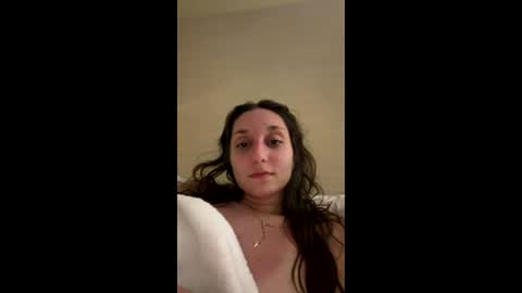 lovesicky online show from 03.13.26