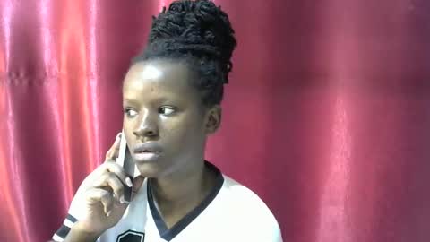 loveslut_ online show from 10.29.25