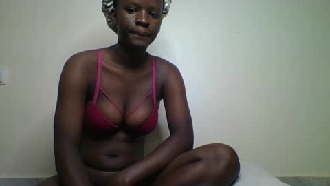 loveslut_ online show from 01.19.26