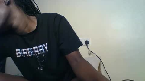 loveslut_ online show from 02.20.26