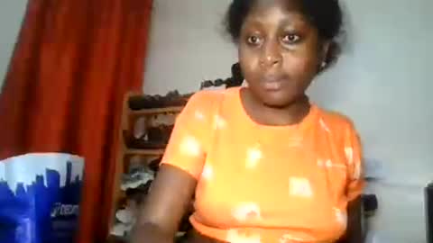 lovey online show from 07.15.26