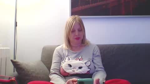 Marlyn online show from 12.06.24