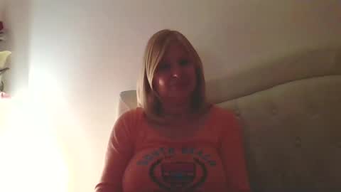 Marlyn online show from 01.03.25