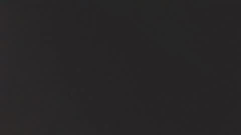 Marlyn online show from 11.22.25