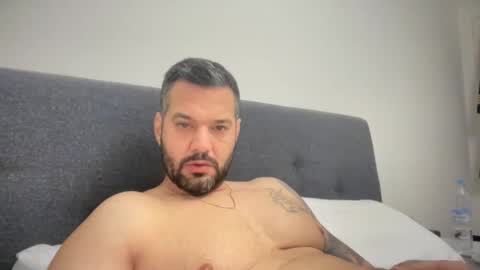 Snapshot of lovesteve_o chatting on 03.14.26 lovesteve_o online show from 03.14.26