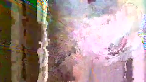 lovestobenaked1967 online show from 04.18.26