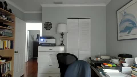 Michael online show from 03.02.25