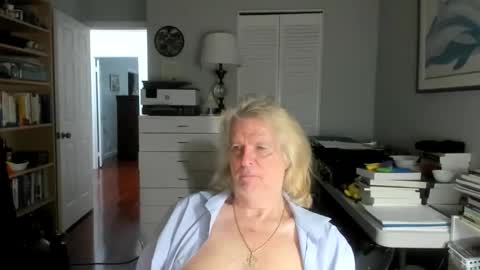 Michael online show from 04.05.26