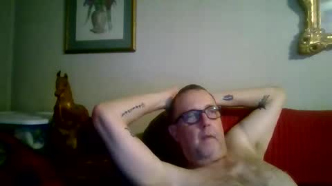 lovesummer69 online show from 02.15.26