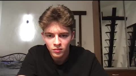 Snapshot of lovet1me chatting on 03.11.25 luv online show from 03.11.25