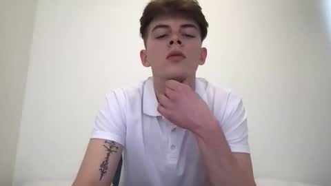 luv online show from 05.06.26
