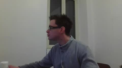 Snapshot of lovethepussy1988 chatting on 01.02.25 db online show from 01.02.25