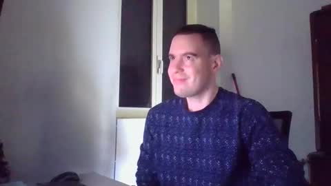 Snapshot of lovethepussy1988 chatting on 09.21.25 db online show from 09.21.25